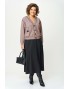 AIRA STYLE 24130 Комплект