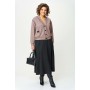 AIRA STYLE 24130 Комплект