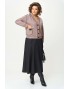 AIRA STYLE 24130 Комплект