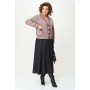 AIRA STYLE 24130 Комплект