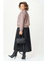 AIRA STYLE 24130 Комплект
