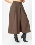 AIRA STYLE 24131-1 Комплект