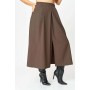 AIRA STYLE 24131-1 Комплект
