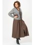 AIRA STYLE 24131-1 Комплект