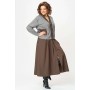 AIRA STYLE 24131-1 Комплект