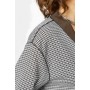 AIRA STYLE 24131-1 Комплект