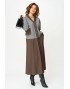 AIRA STYLE 24131-1 Комплект