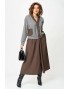 AIRA STYLE 24131-1 Комплект