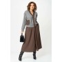 AIRA STYLE 24131-1 Комплект