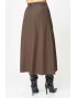 AIRA STYLE 24131-1 Комплект