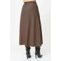 AIRA STYLE 24131-1 Комплект