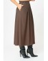 AIRA STYLE 24131-1 Комплект