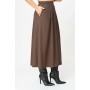 AIRA STYLE 24131-1 Комплект