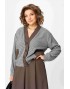 AIRA STYLE 24131-1 Комплект