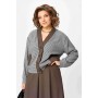 AIRA STYLE 24131-1 Комплект