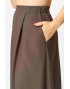 AIRA STYLE 24131-1 Комплект