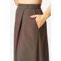 AIRA STYLE 24131-1 Комплект