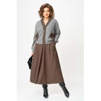 AIRA STYLE 24131-1 Комплект