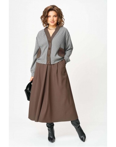AIRA STYLE 24131-1 Комплект