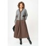 AIRA STYLE 24131-1 Комплект