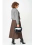 AIRA STYLE 24131-1 Комплект