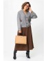 AIRA STYLE 24131 Комплект