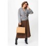 AIRA STYLE 24131 Комплект