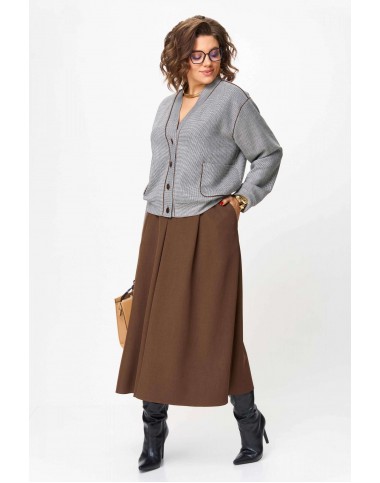 AIRA STYLE 24131 Комплект