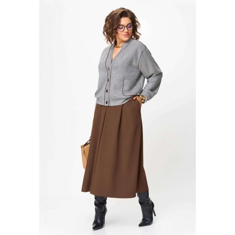 AIRA STYLE 24131 Комплект