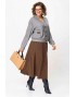 AIRA STYLE 24131 Комплект