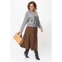 AIRA STYLE 24131 Комплект