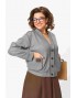 AIRA STYLE 24131 Комплект
