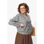 AIRA STYLE 24131 Комплект