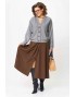 AIRA STYLE 24131 Комплект