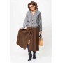 AIRA STYLE 24131 Комплект