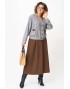 AIRA STYLE 24131 Комплект