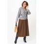 AIRA STYLE 24131 Комплект
