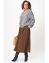 AIRA STYLE 24131 Комплект