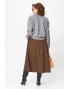 AIRA STYLE 24131 Комплект