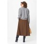 AIRA STYLE 24131 Комплект
