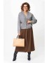AIRA STYLE 24131 Комплект