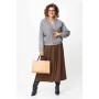 AIRA STYLE 24131 Комплект
