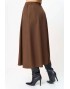 AIRA STYLE 24131 Комплект