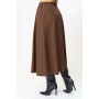 AIRA STYLE 24131 Комплект