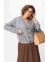 AIRA STYLE 24131 Комплект