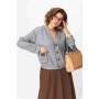 AIRA STYLE 24131 Комплект
