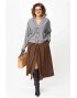 AIRA STYLE 24131 Комплект