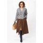 AIRA STYLE 24131 Комплект