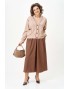 AIRA STYLE 24131 Комплект