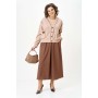 AIRA STYLE 24131 Комплект